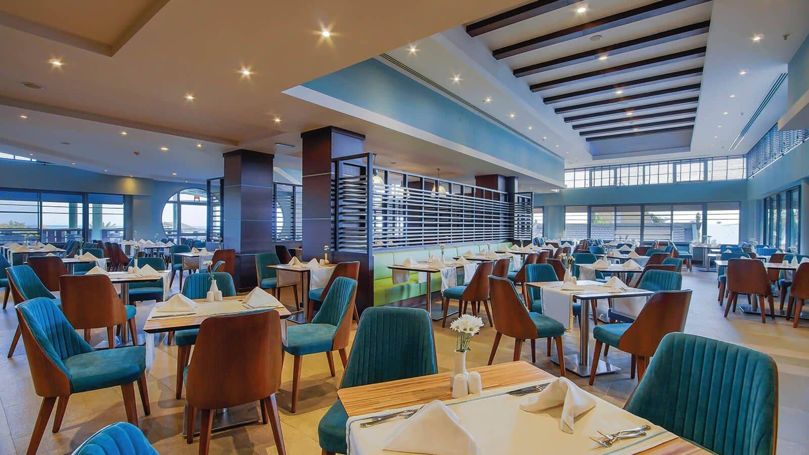 restaurants-zen-restoran