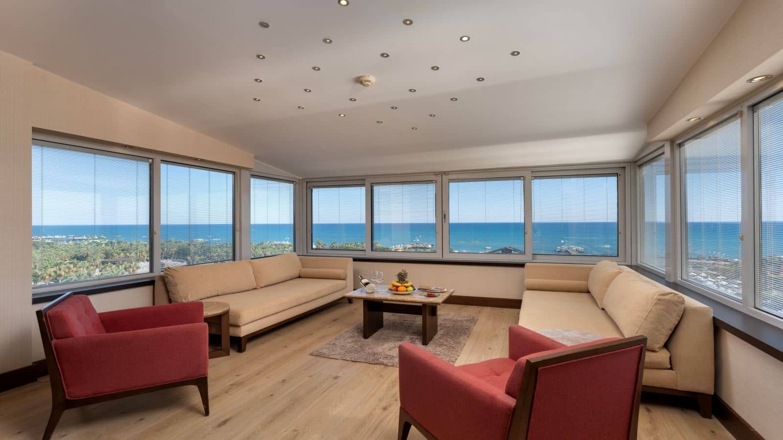 rooms-jakuzzi-suite