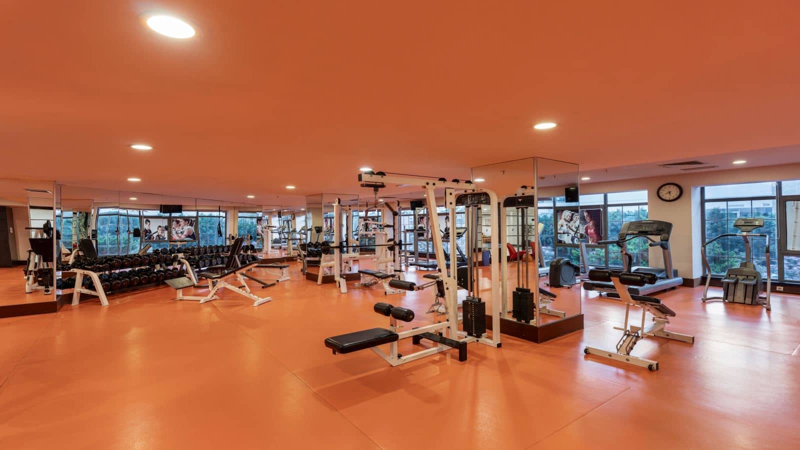 sport-sport