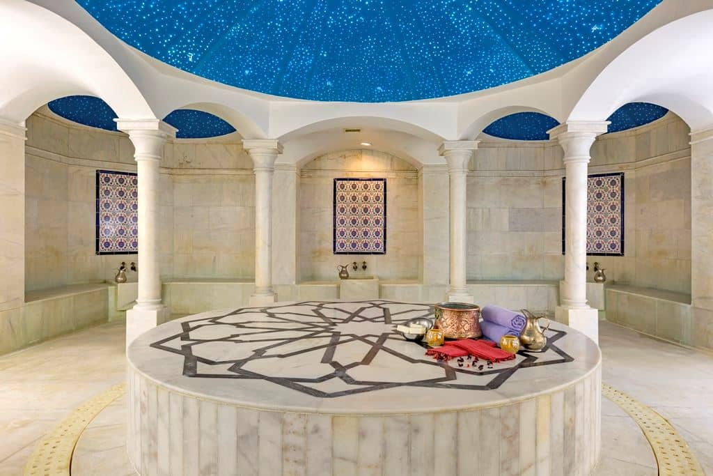 spa-spa