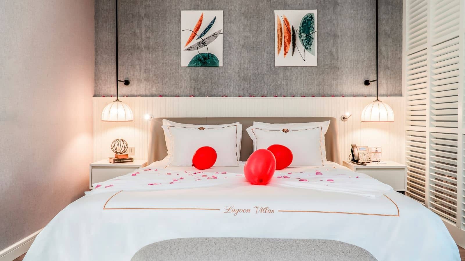 rooms-honeymoon-lagoon-suits