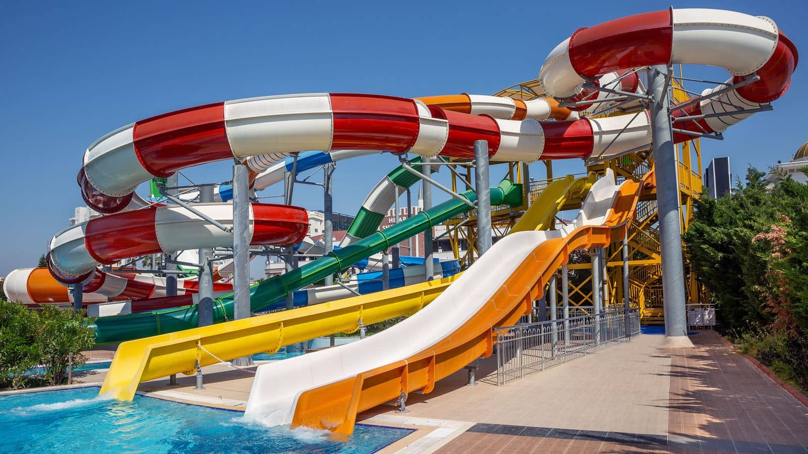 water-park-water-park