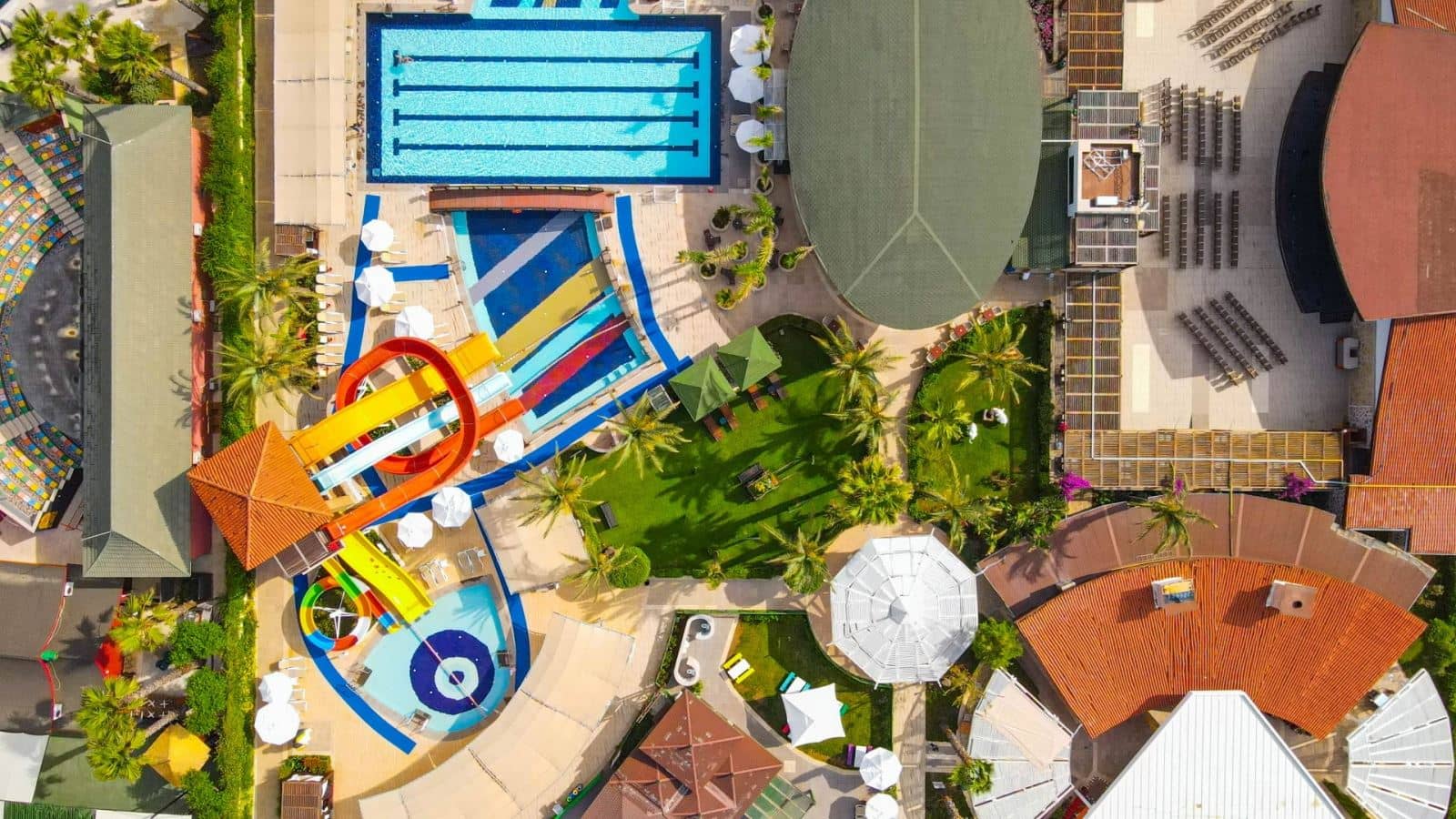 water-park-water-park