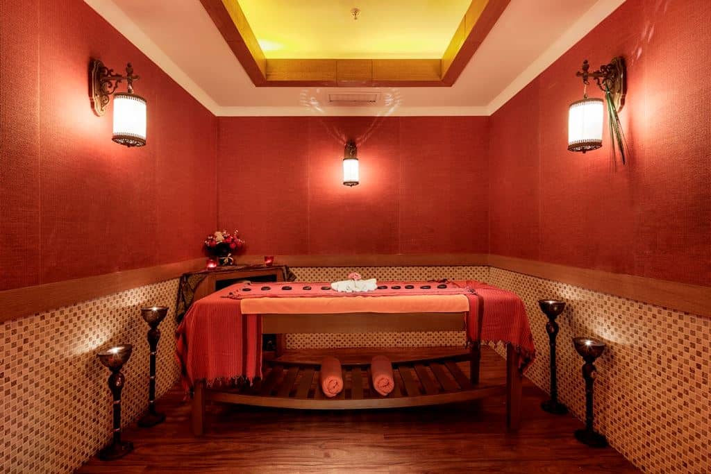 spa-spa