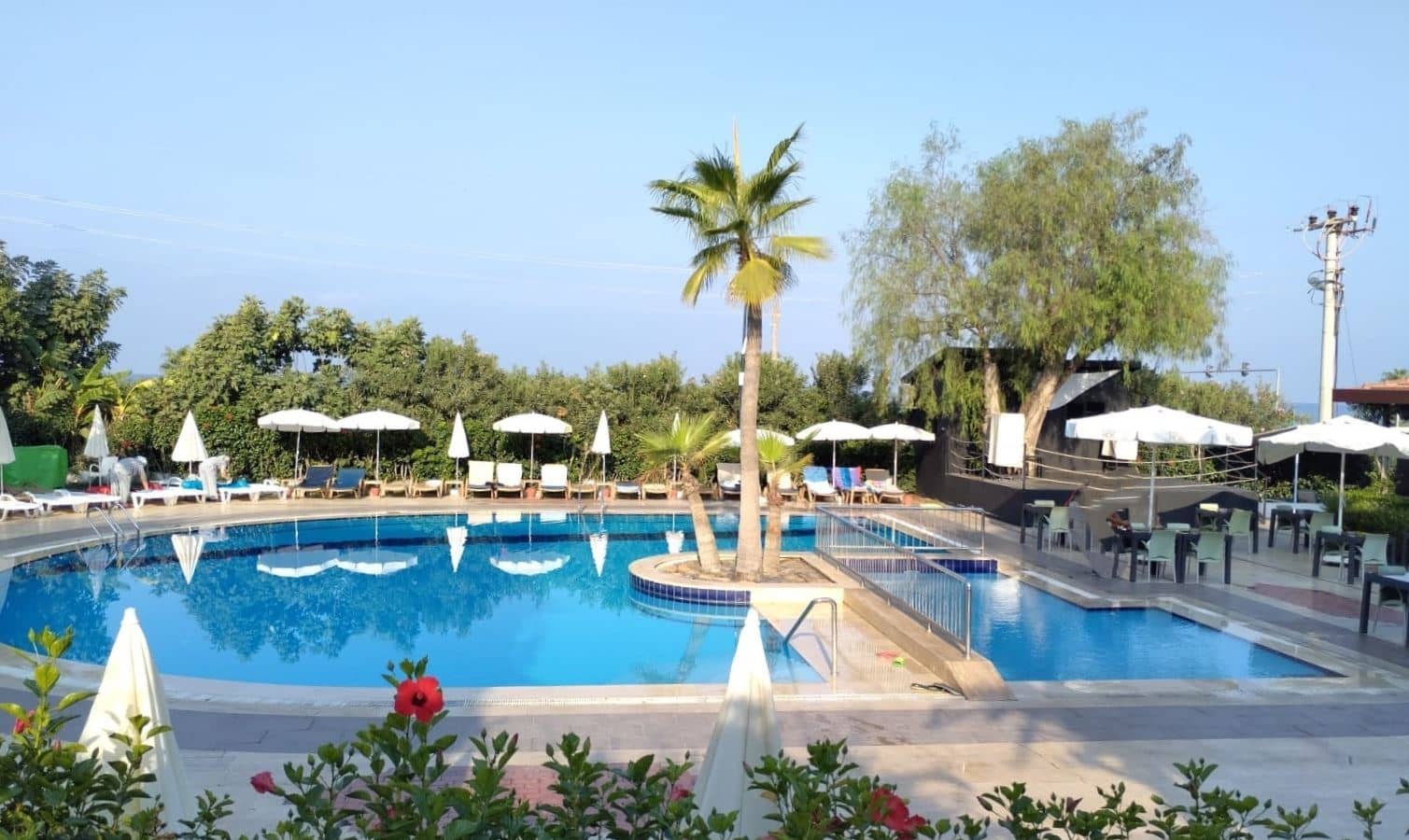 pools-pools