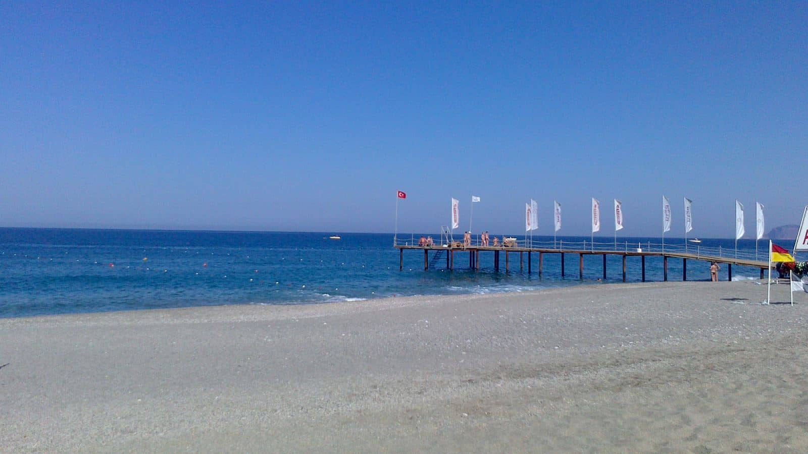 beach-beach