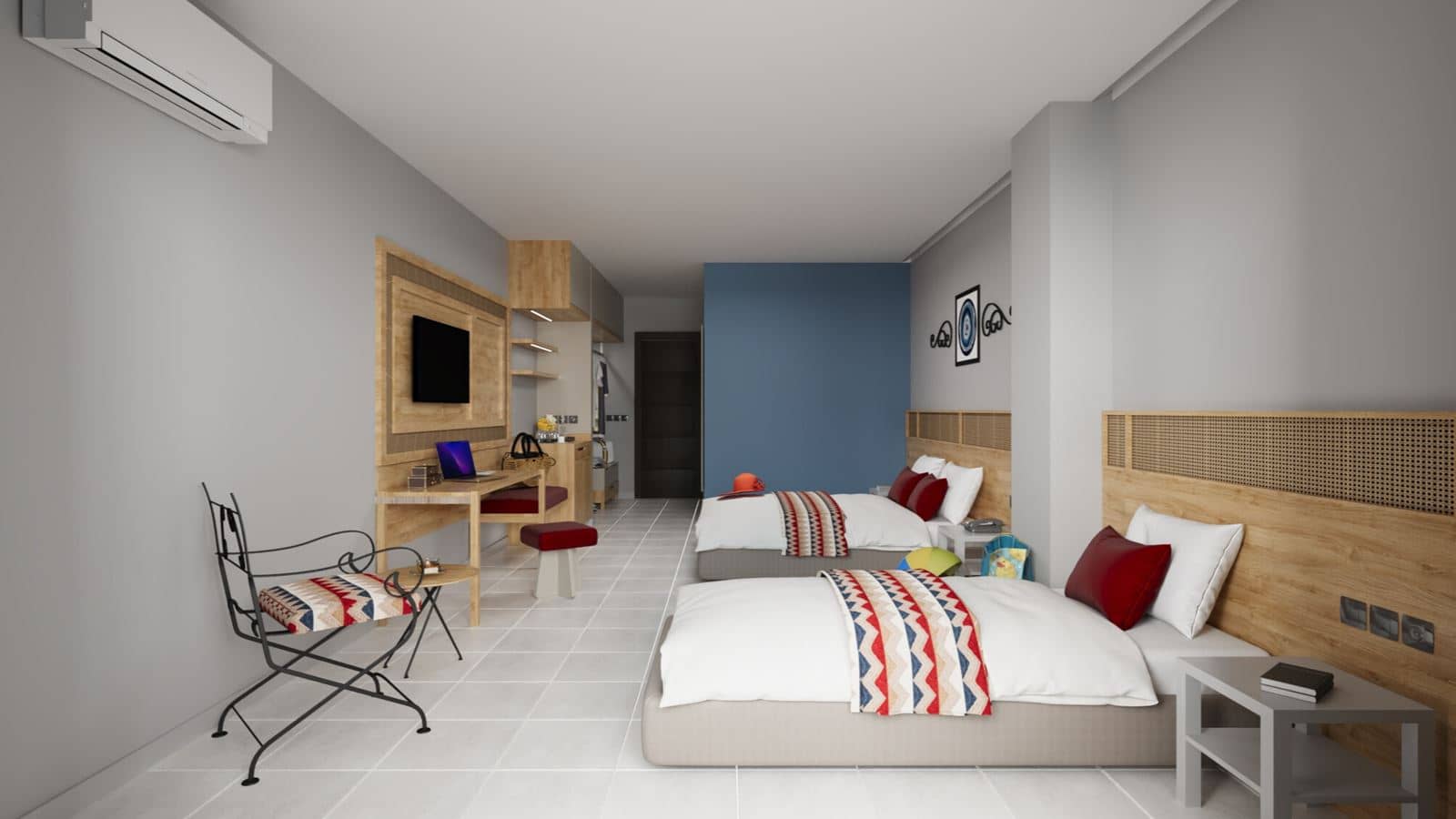 rooms-coral-room