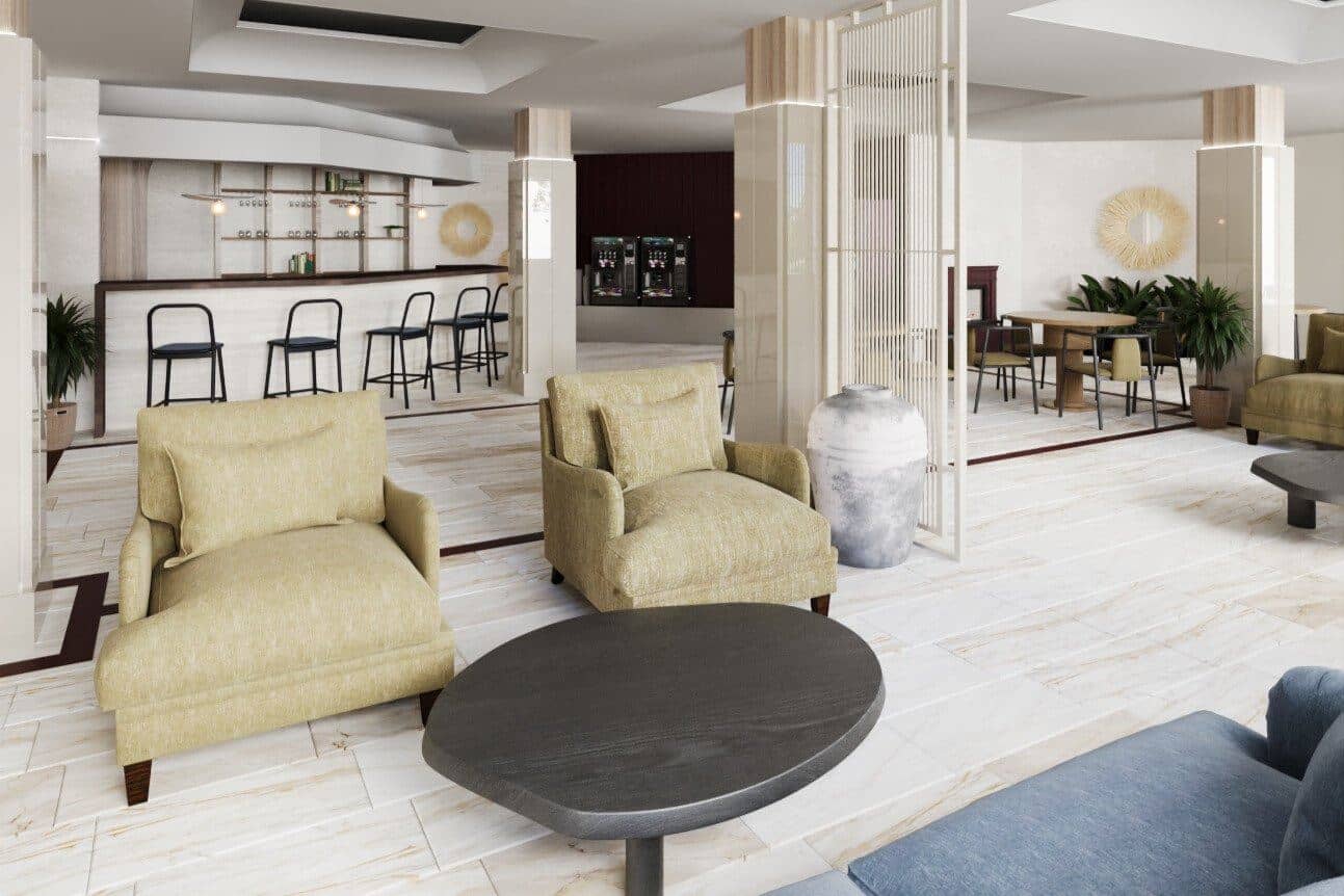 bars-lobby-bar
