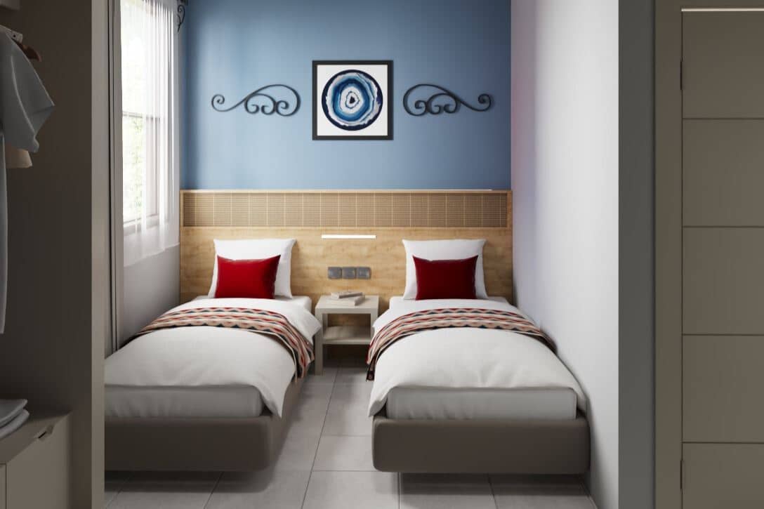 rooms-family-room
