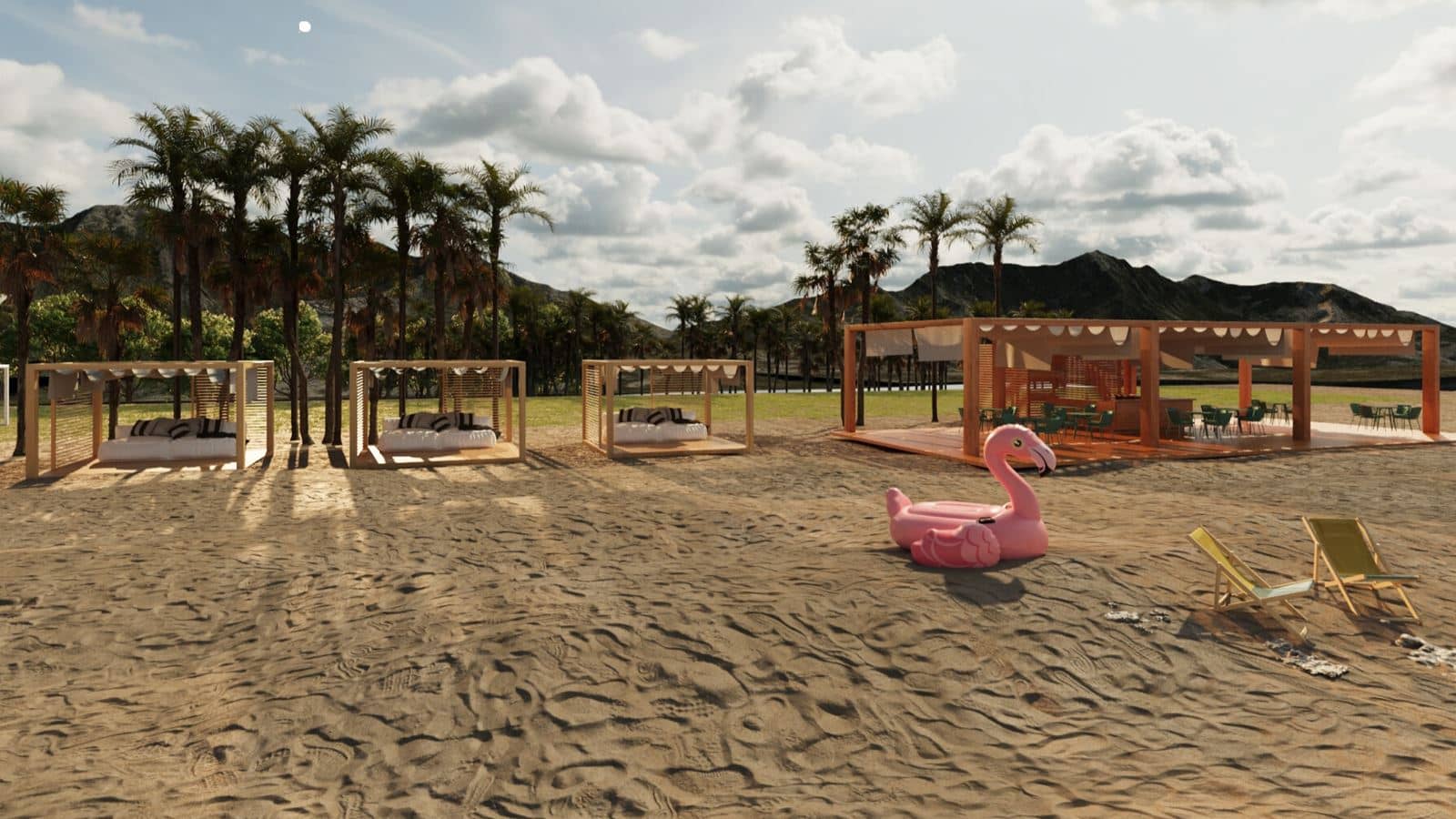 beach-beach