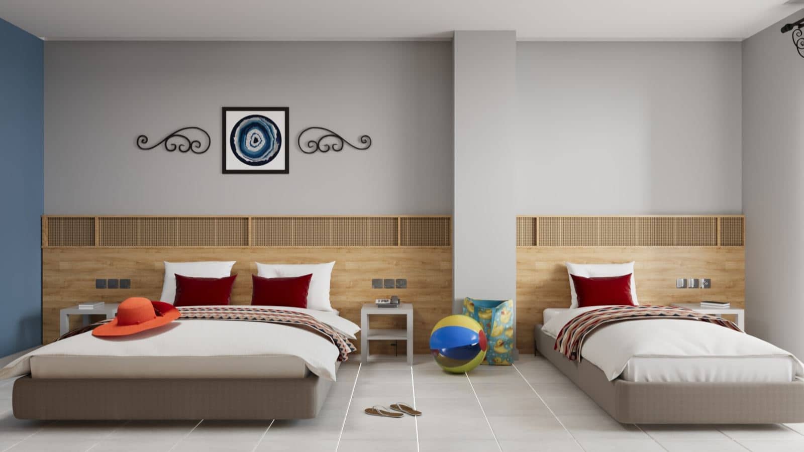 rooms-standard-room