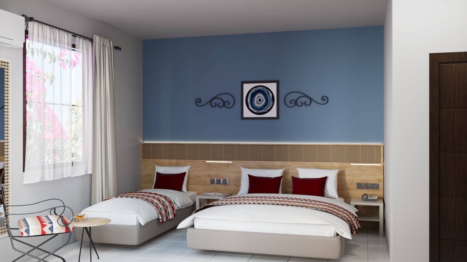 rooms-standard-room