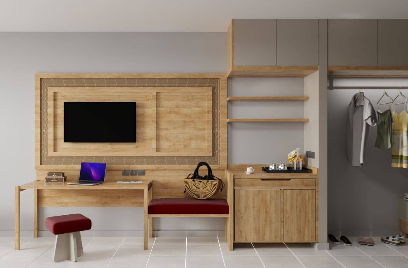 rooms-coral-room