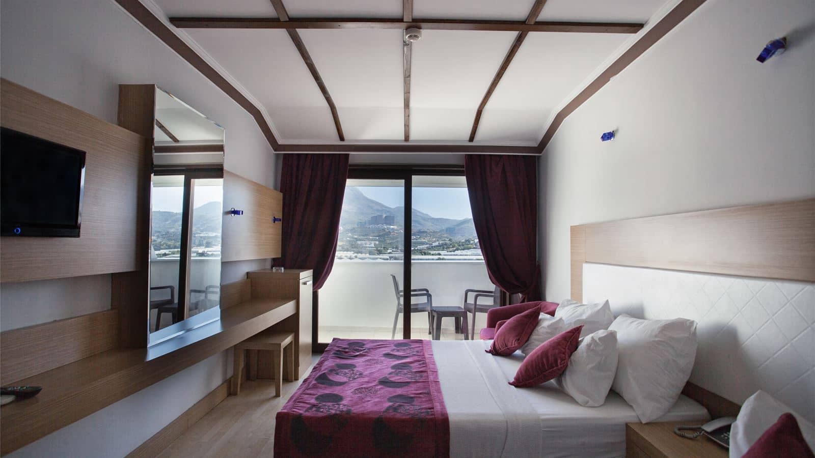 rooms-standart-room--landview