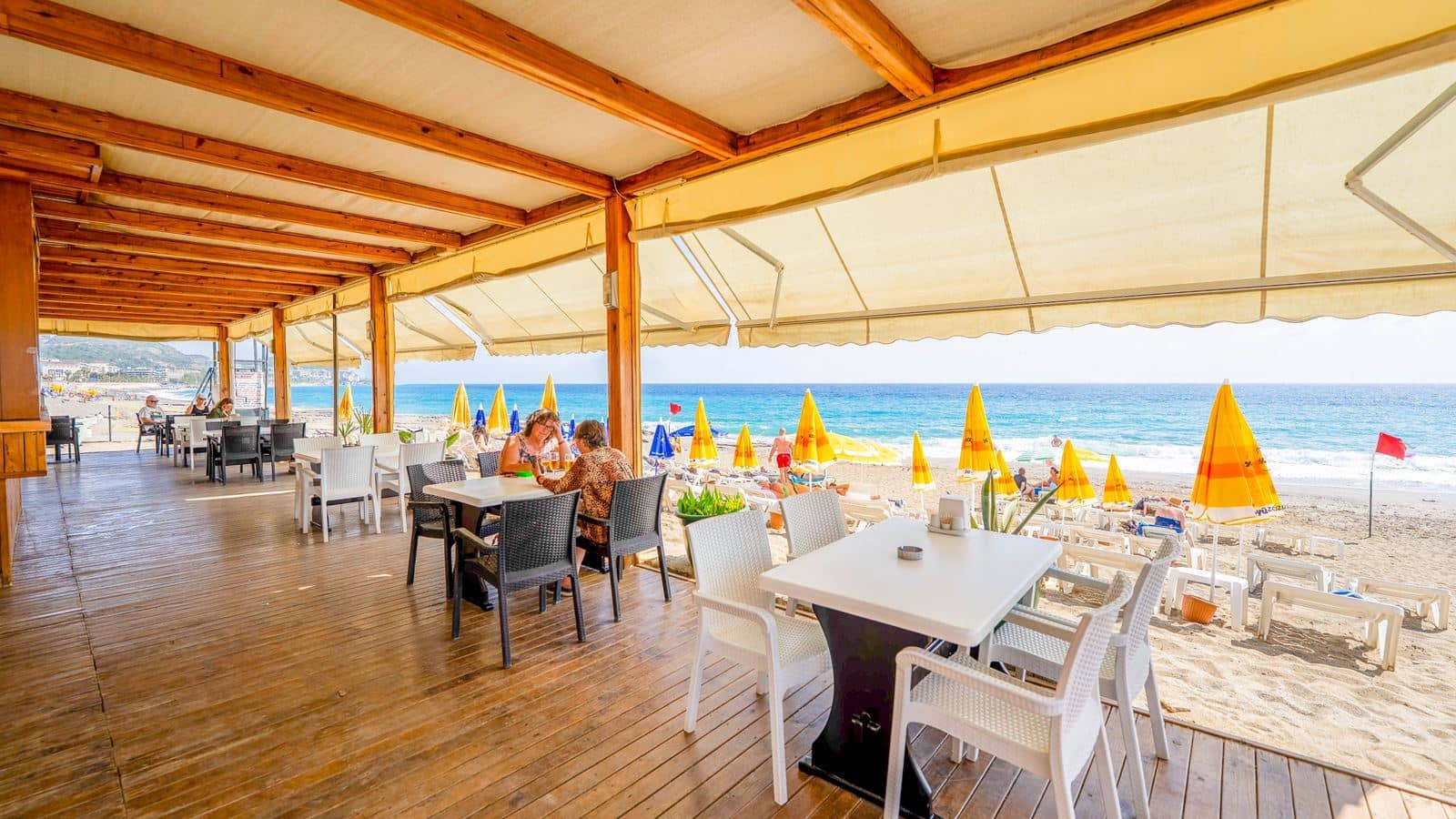 bars-beach-bar