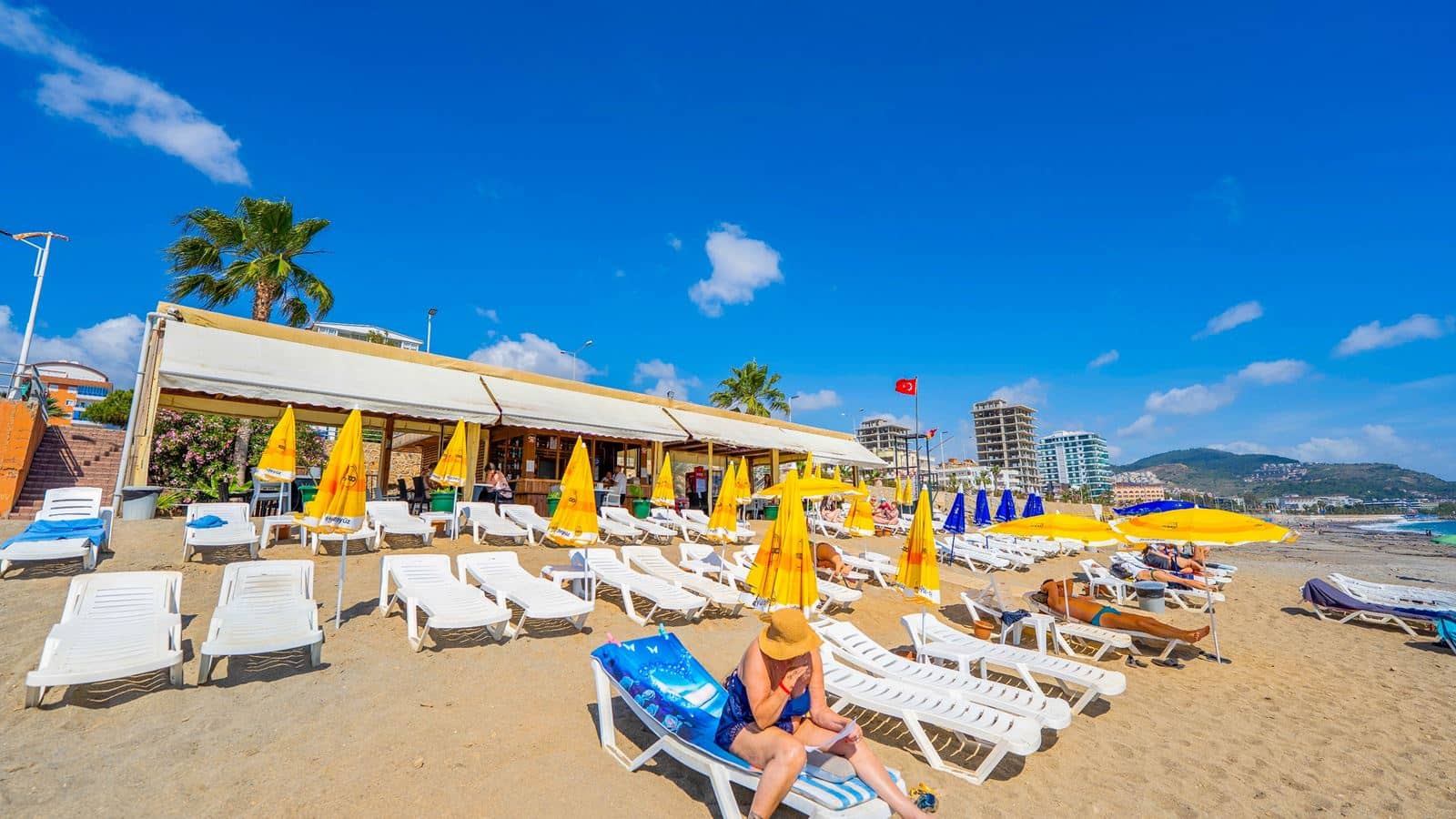 beach-beach