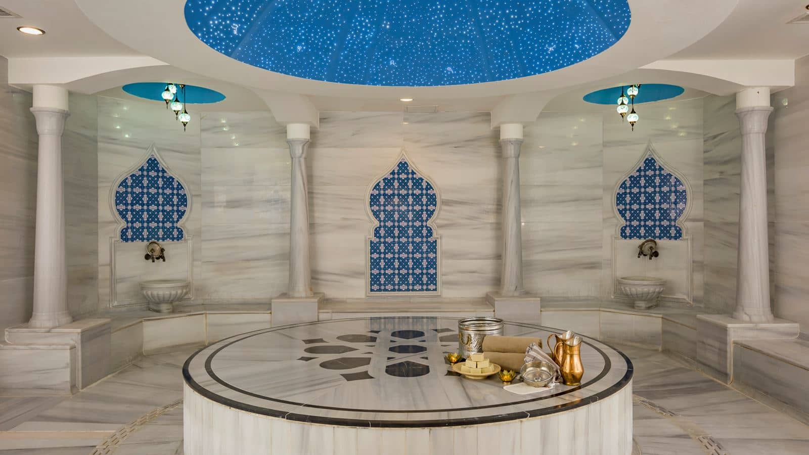 spa-spa