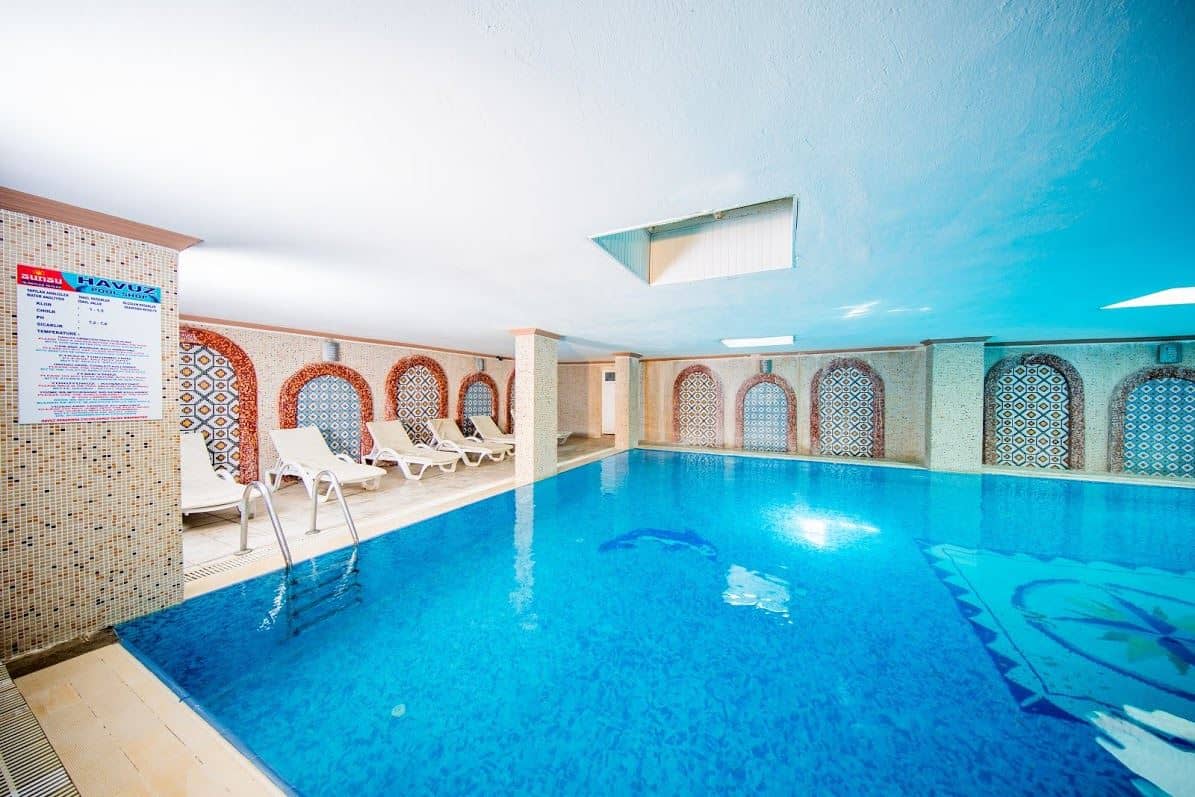 spa-spa