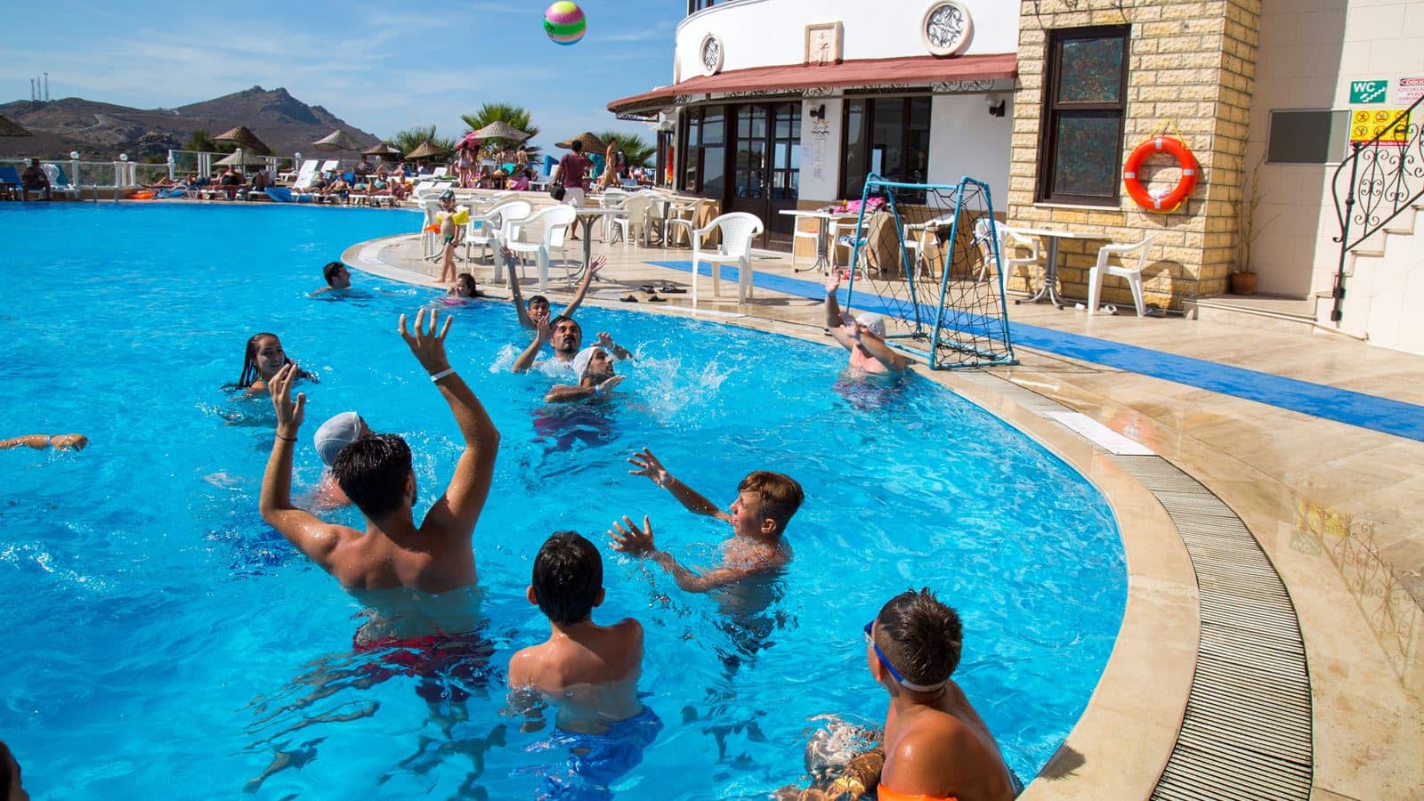 pools-outdoor-pool