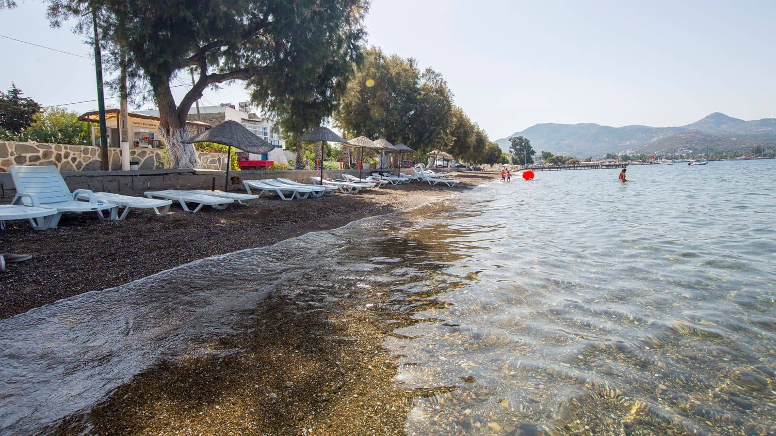 beach-beach
