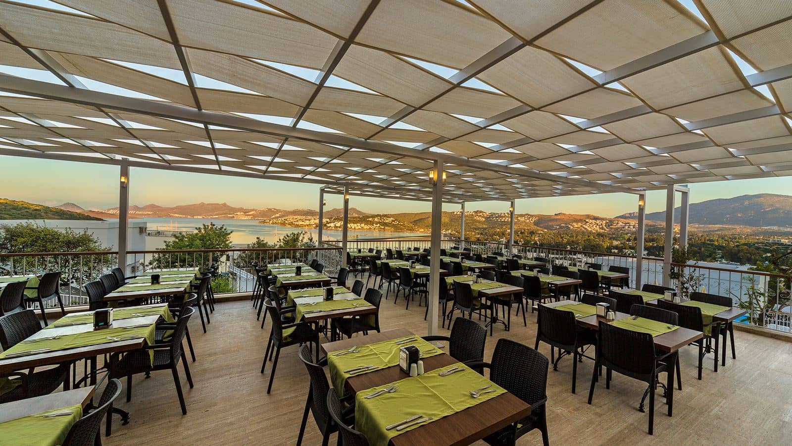 restaurants-main-restaurant