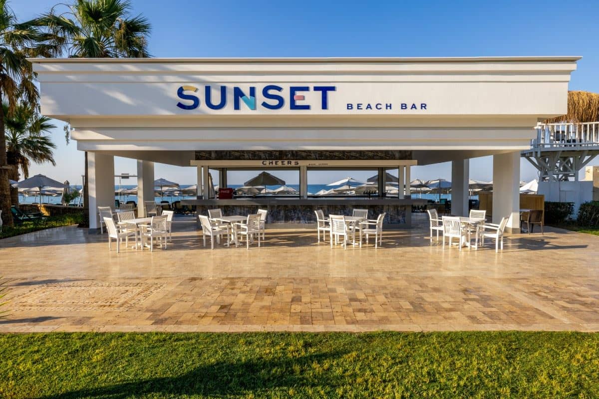 bars-beach-bar