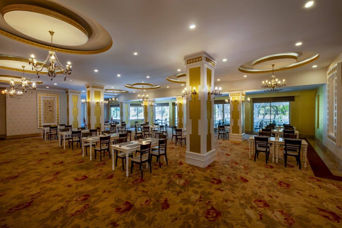 bars-sultan-bar