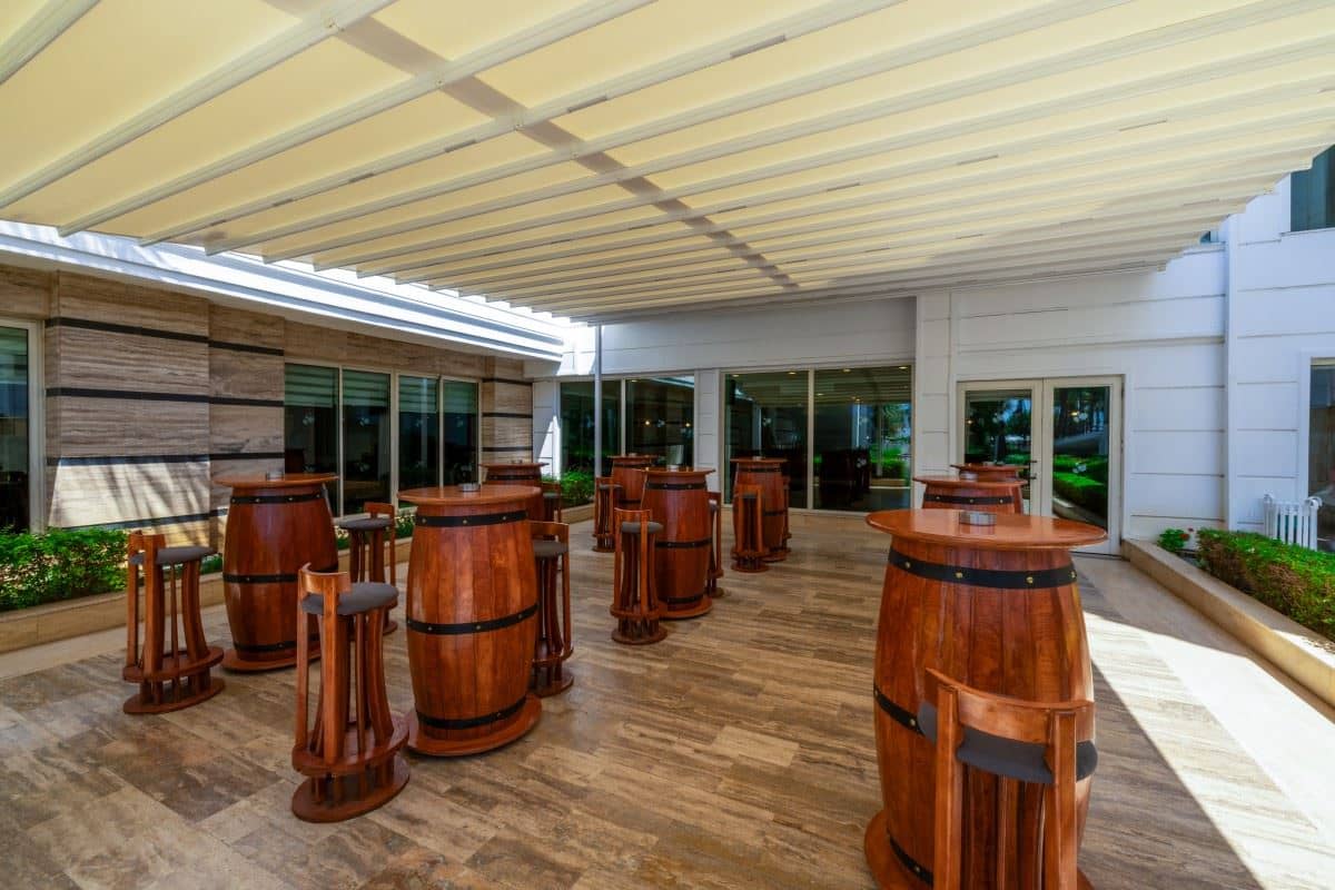 bars-beer-garden