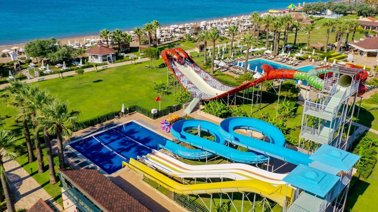 water-park-water-park