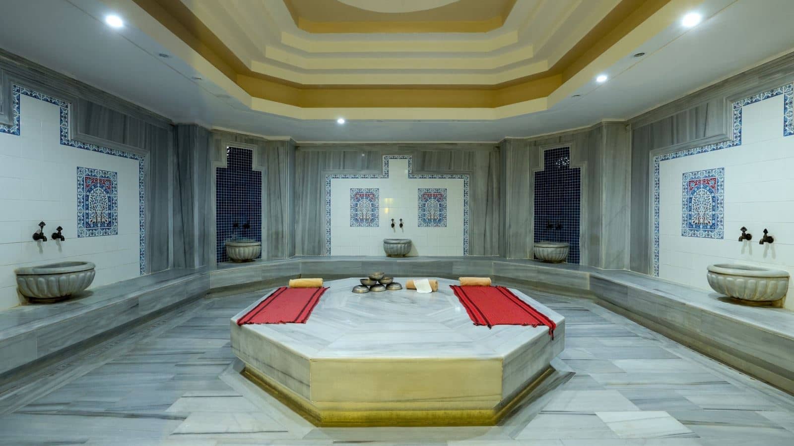 spa-spa