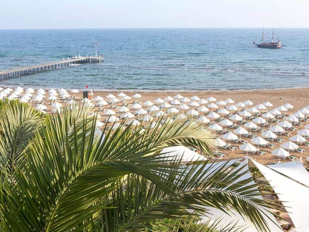 beach-beach