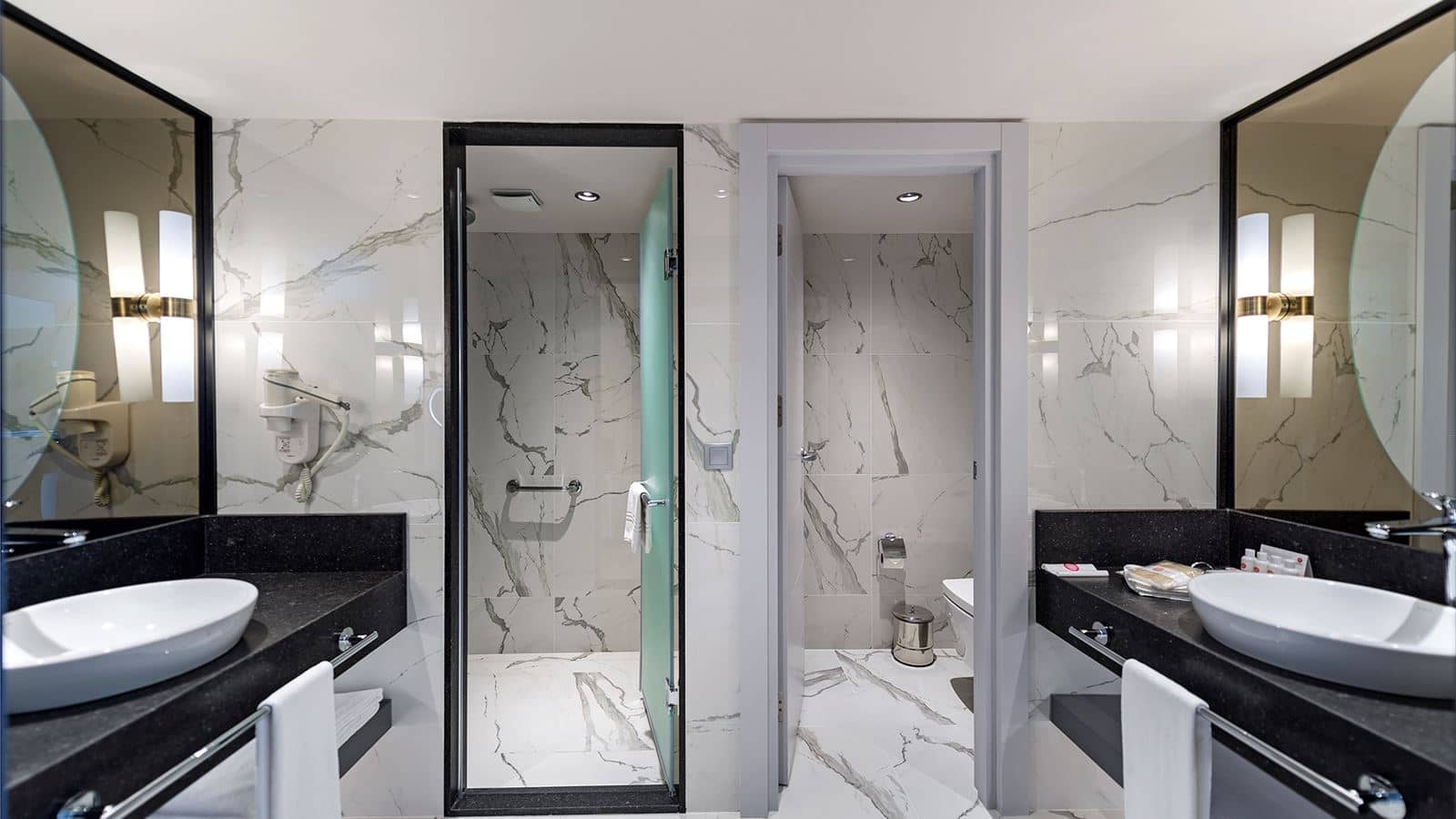 rooms-premium-suite