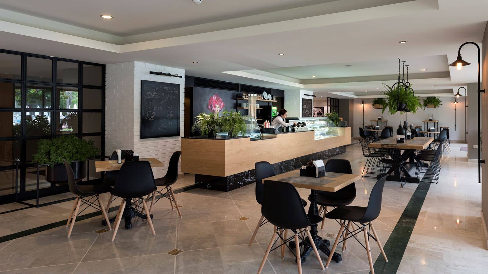 restaurants-hanimeli-pastanesi