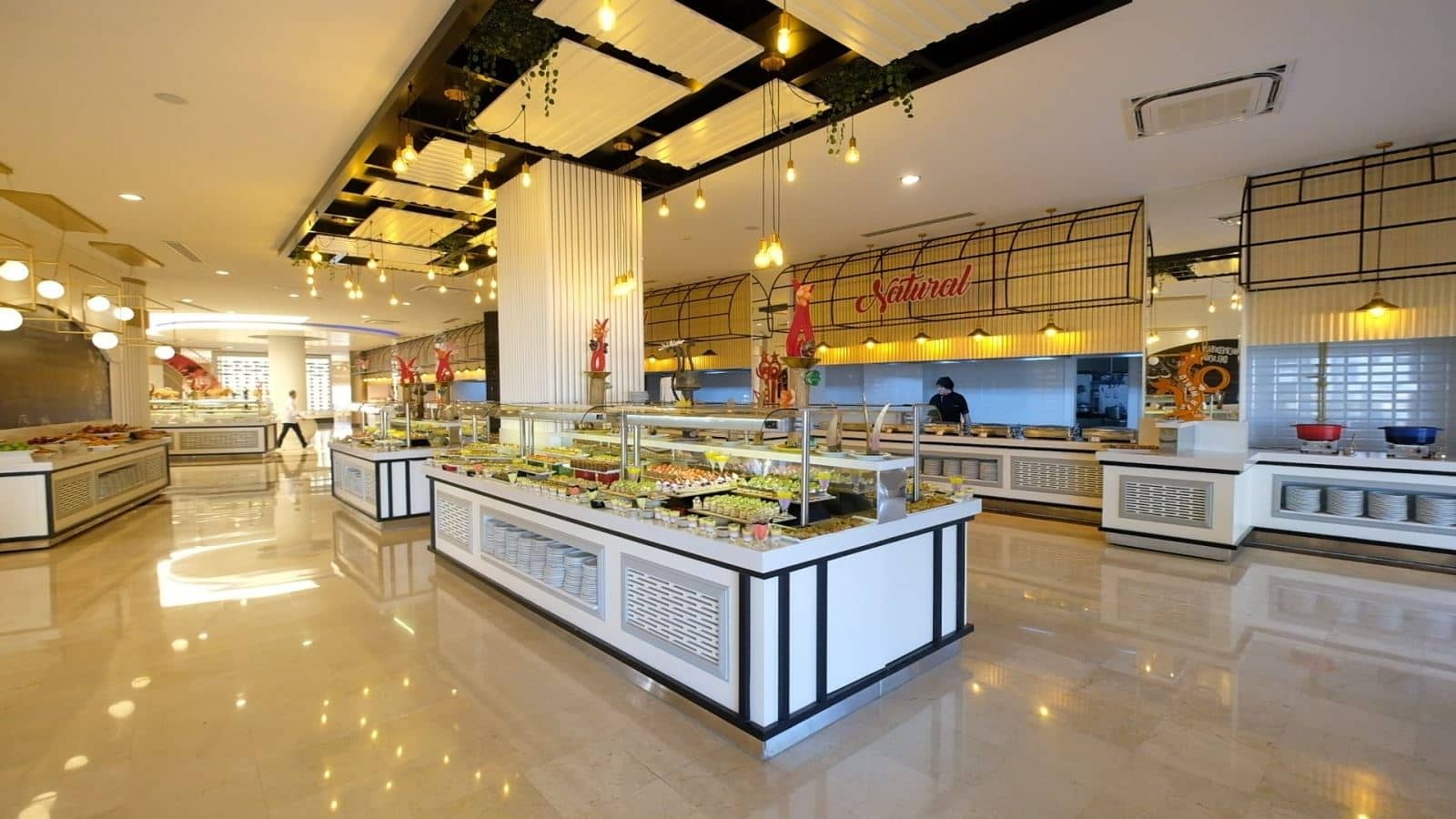restaurants-main-restaurant