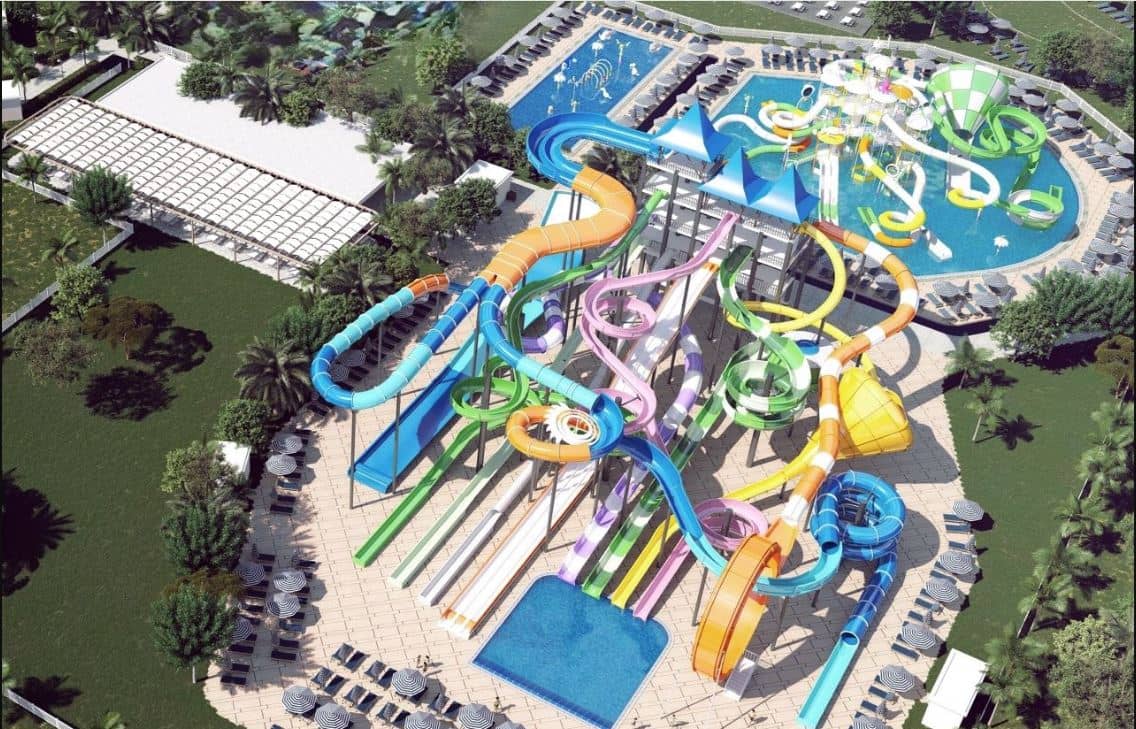 water-park-water-park
