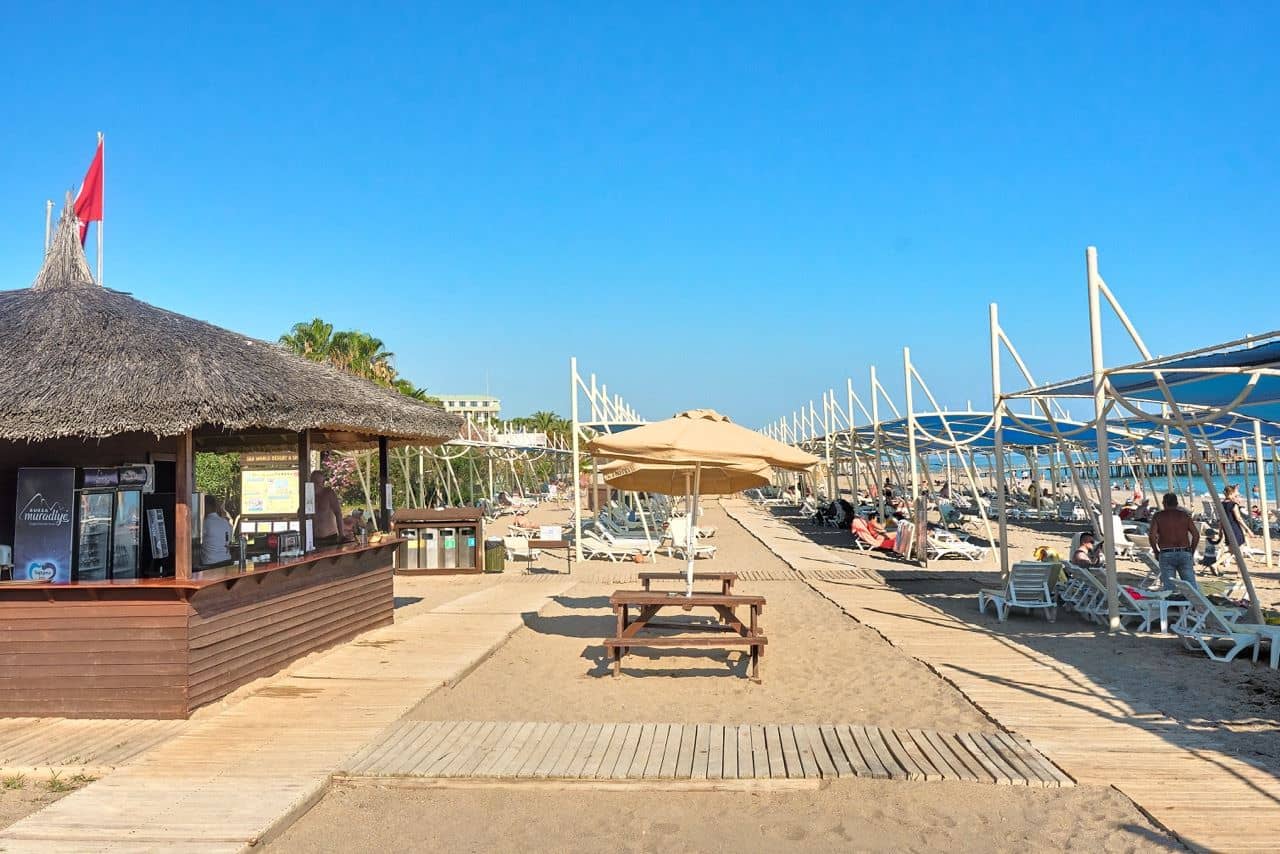 bars-beach-bar
