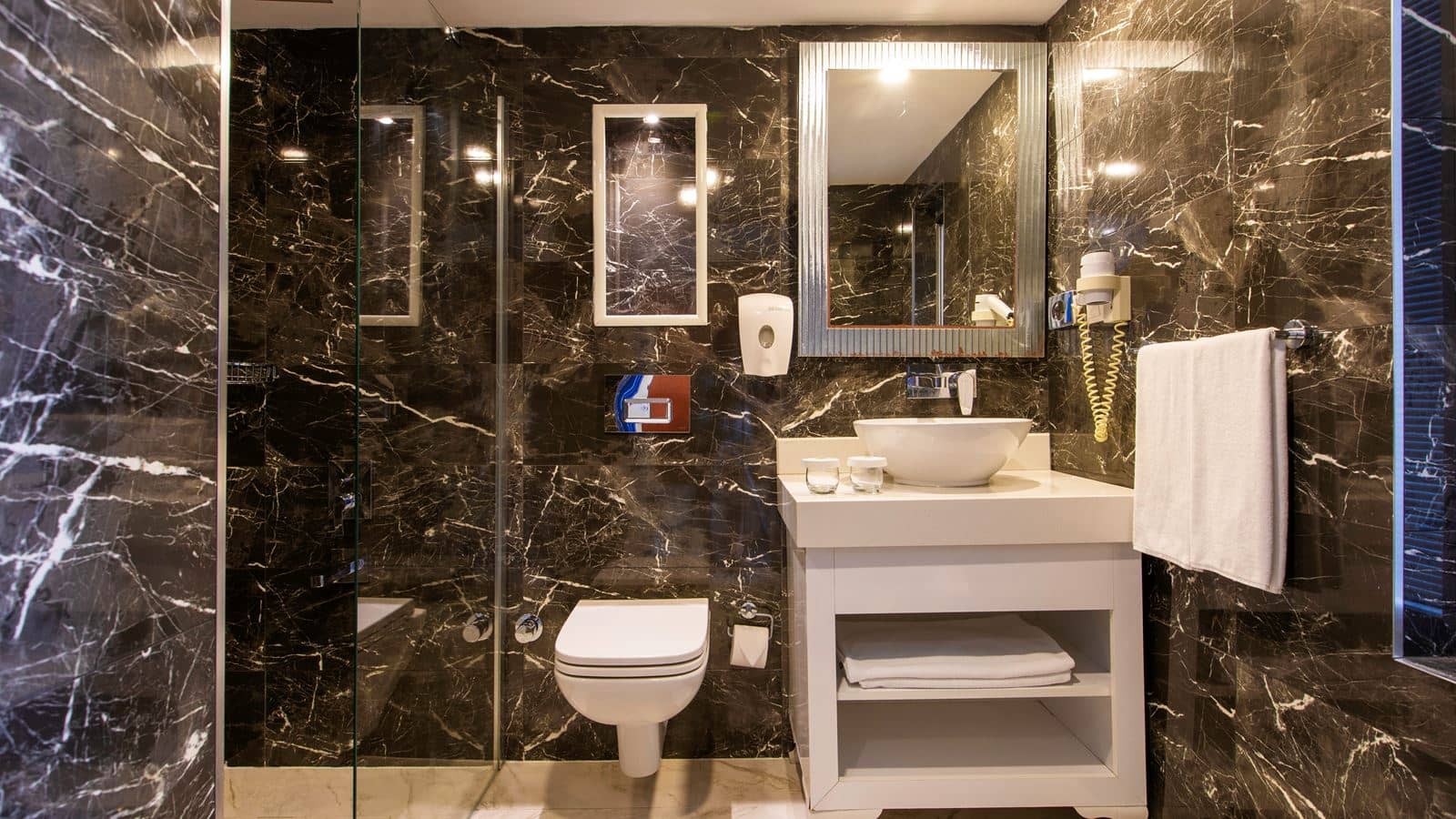 rooms-bungalow-family-2-bedroom