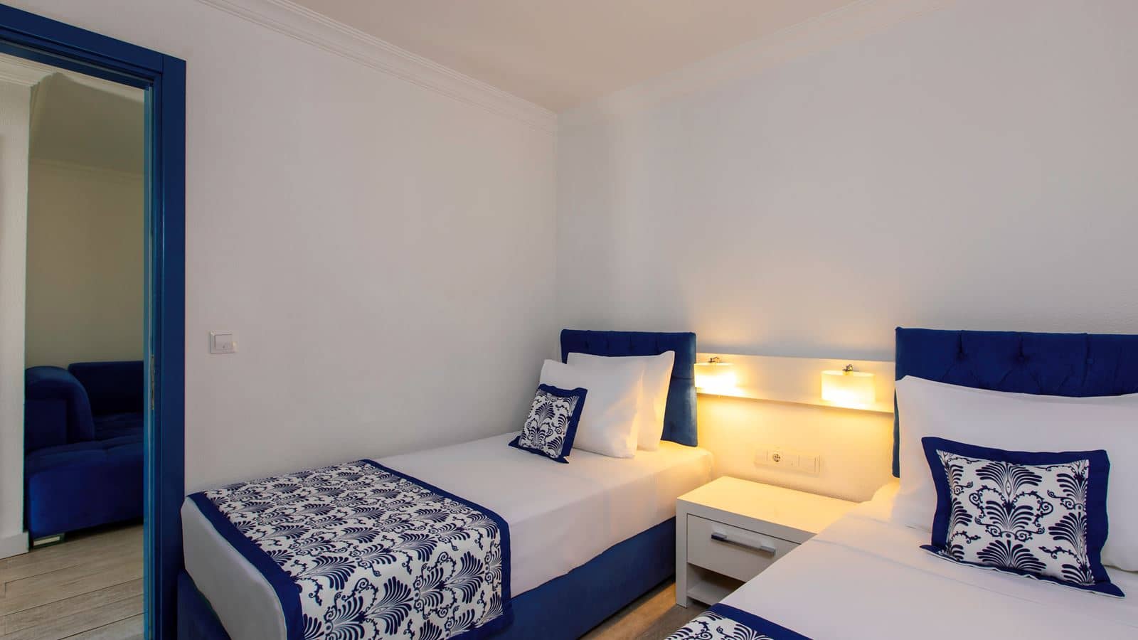 rooms-bungalow-family-3-bedroom