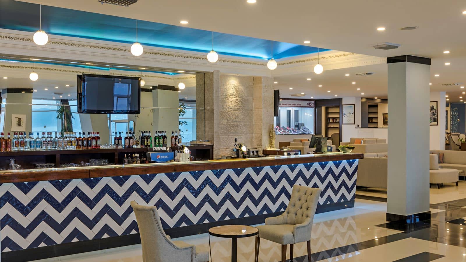bars-lobby-bar