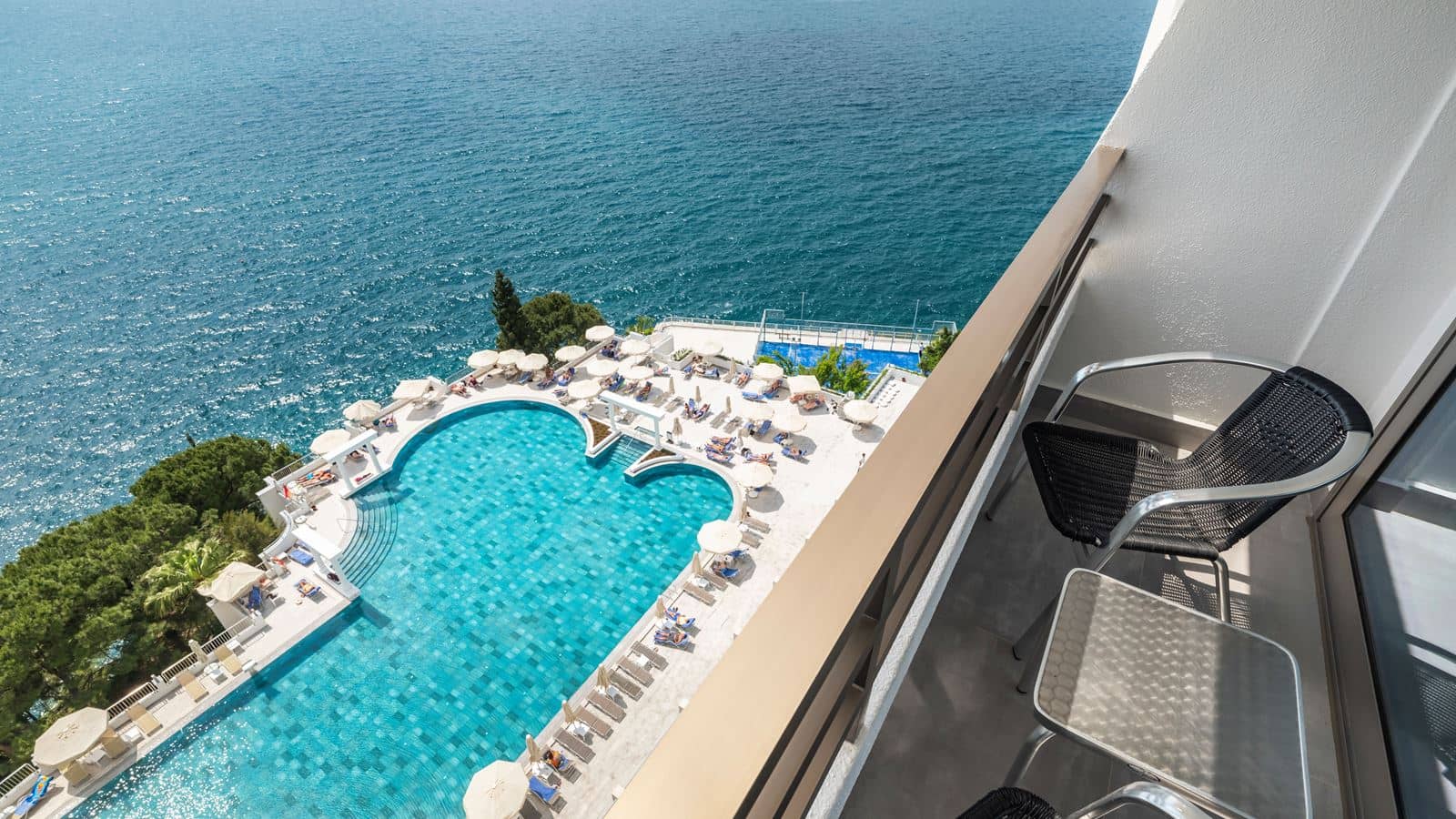 rooms-standard-room-sea-view