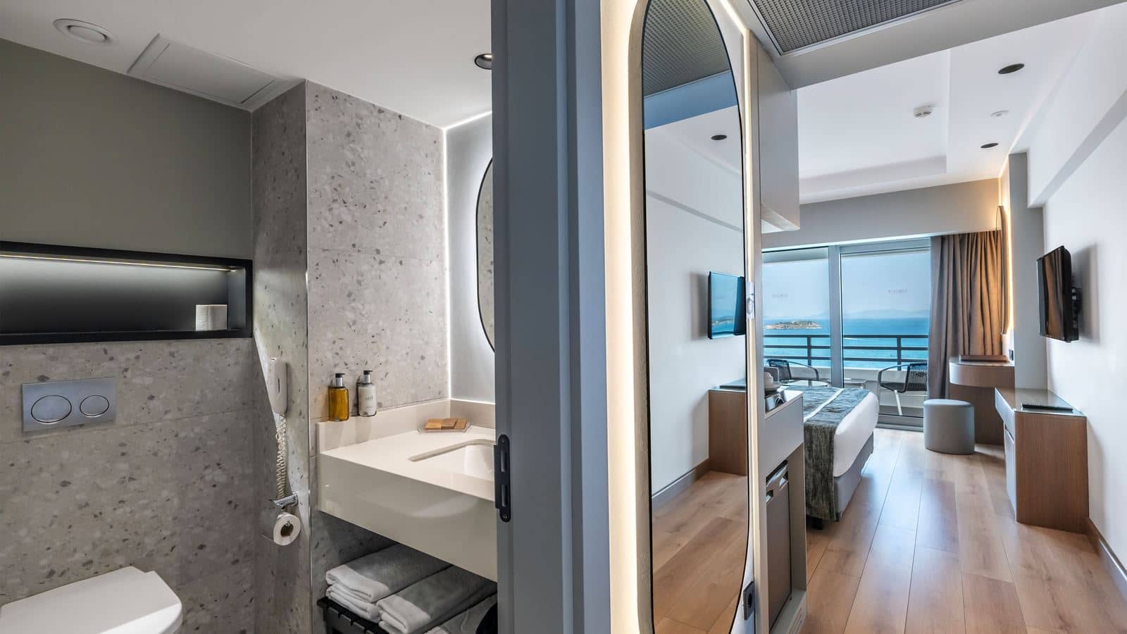 rooms-standard-room-sea-view