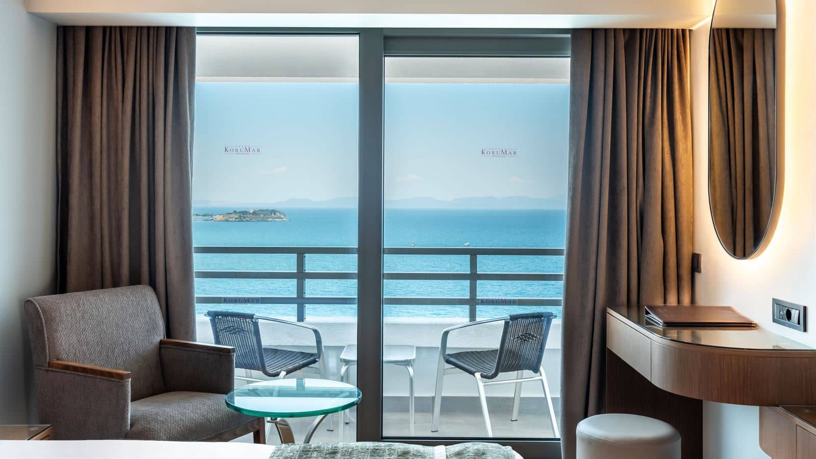 rooms-standard-room-sea-view