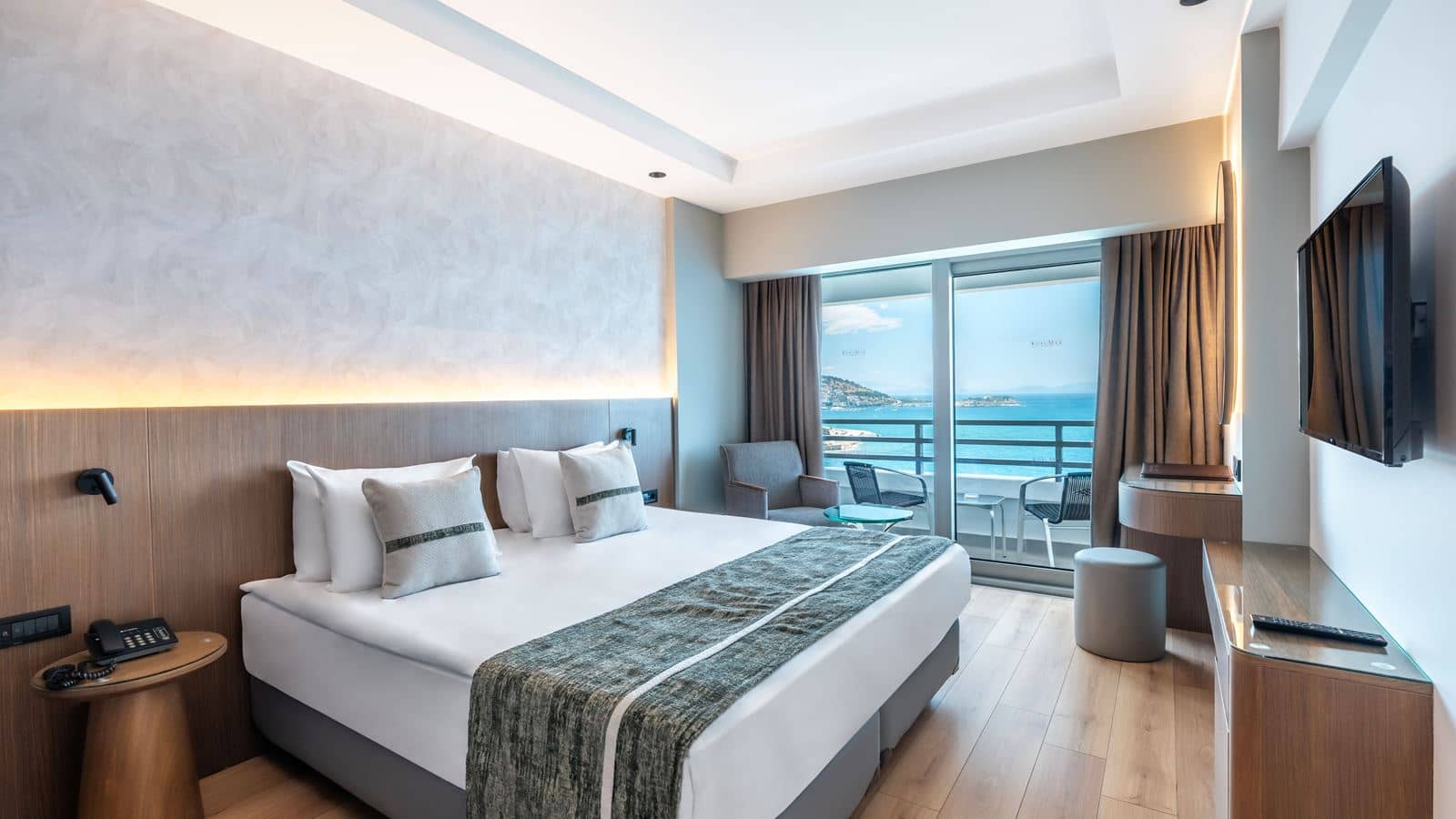 rooms-standard-room-sea-view