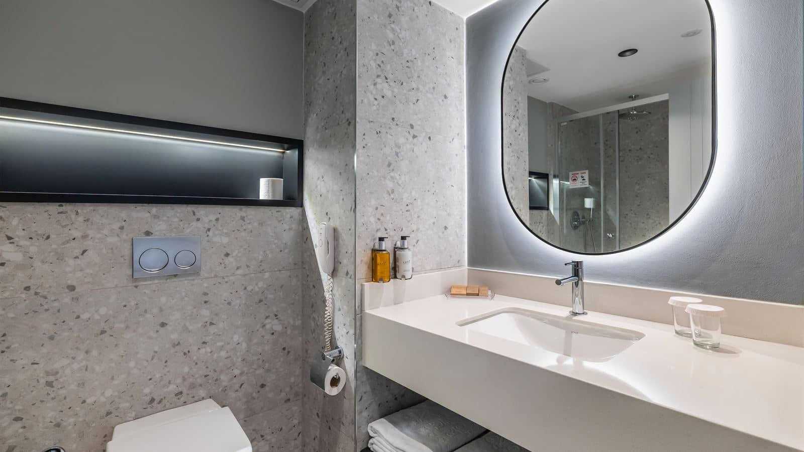 rooms-standard-room-sea-view