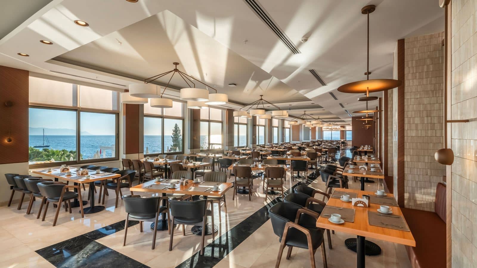 restaurants-orient