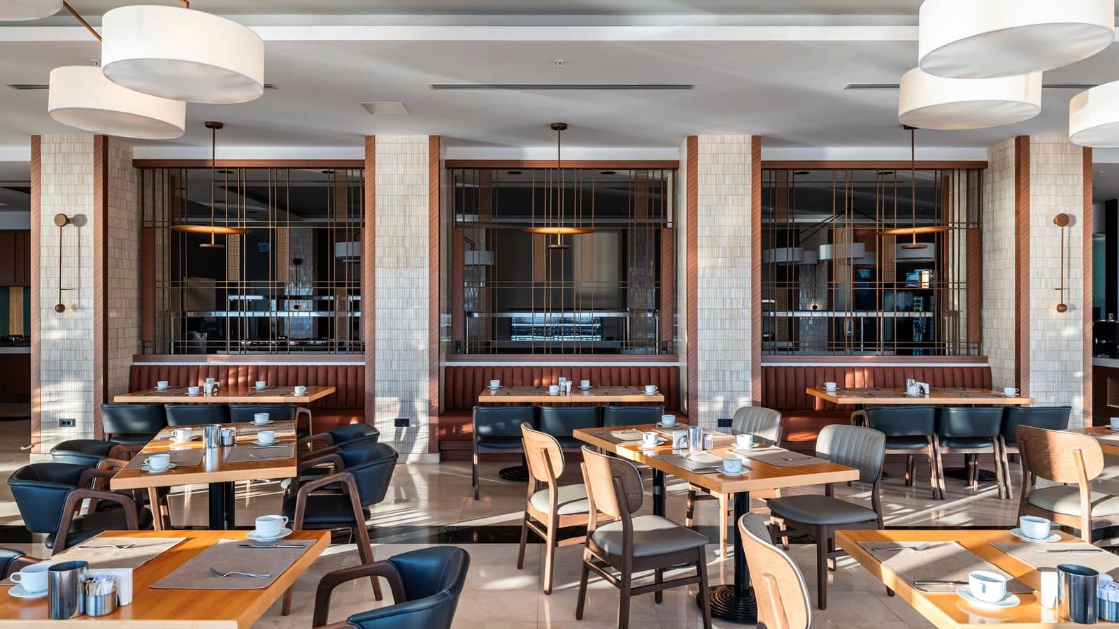 restaurants-orient