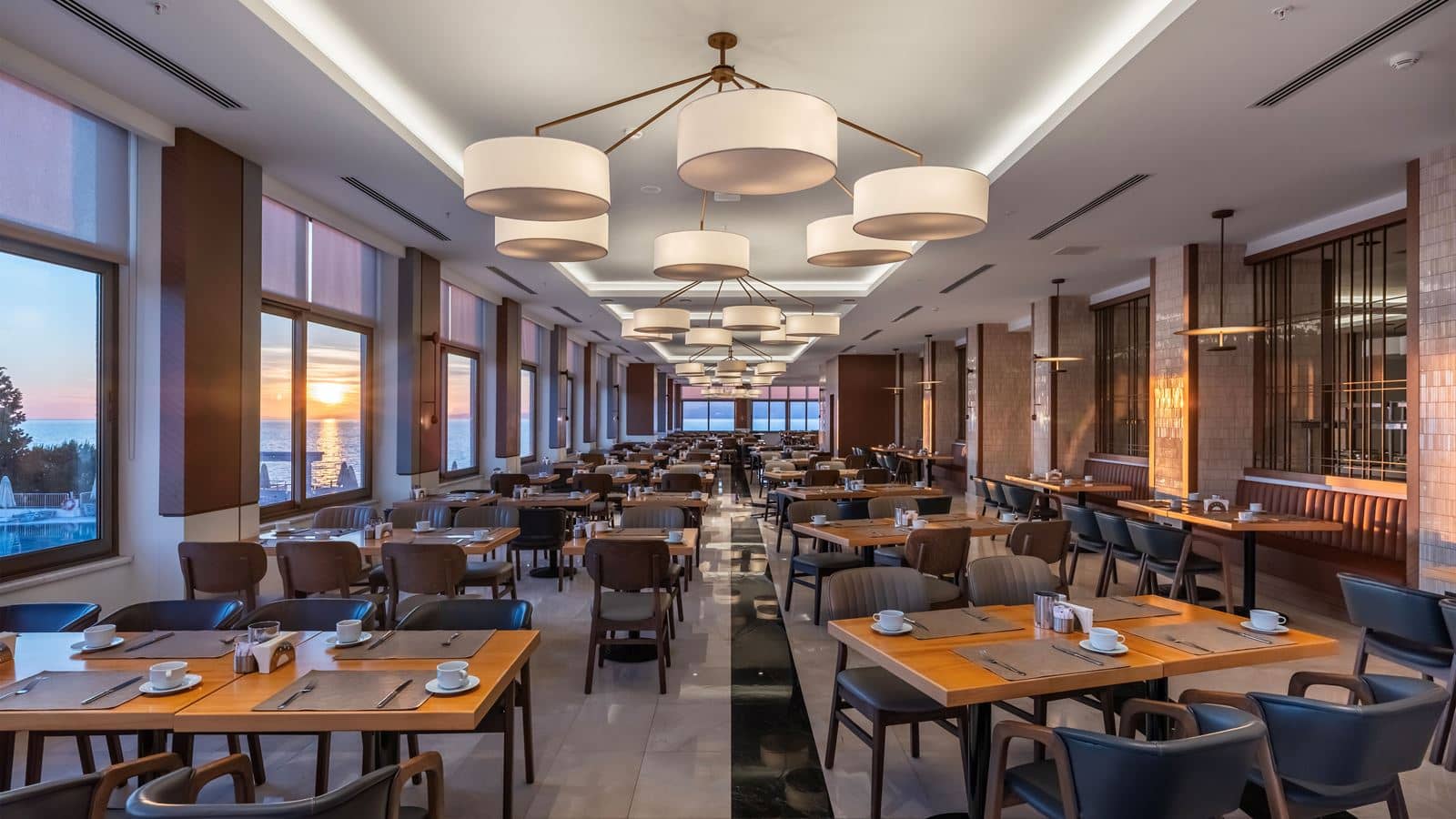 restaurants-orient