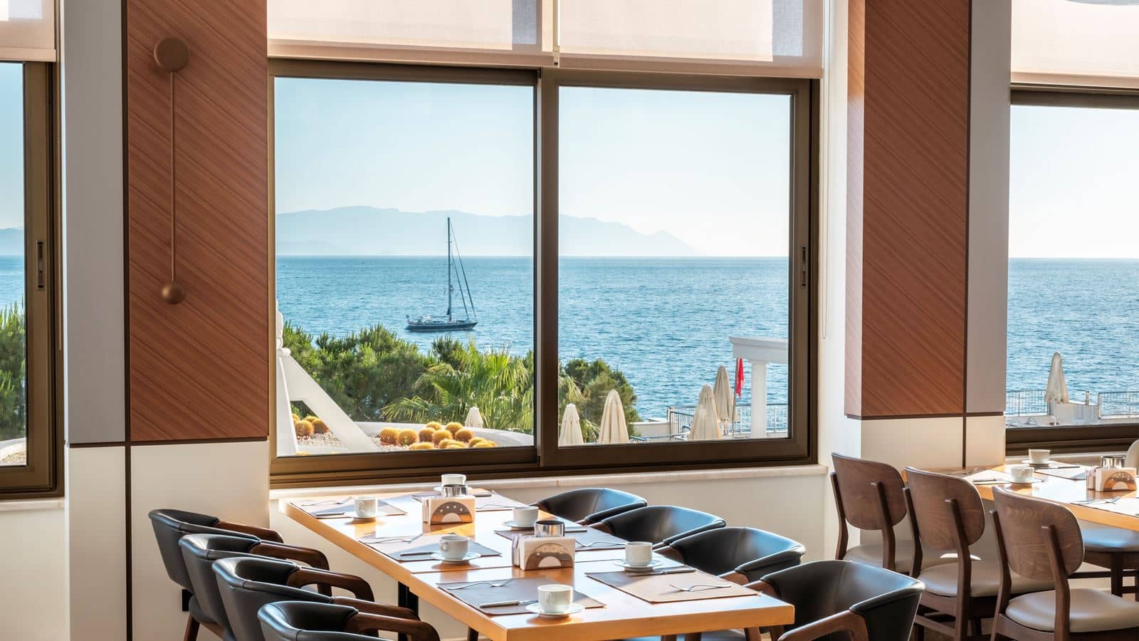 restaurants-orient