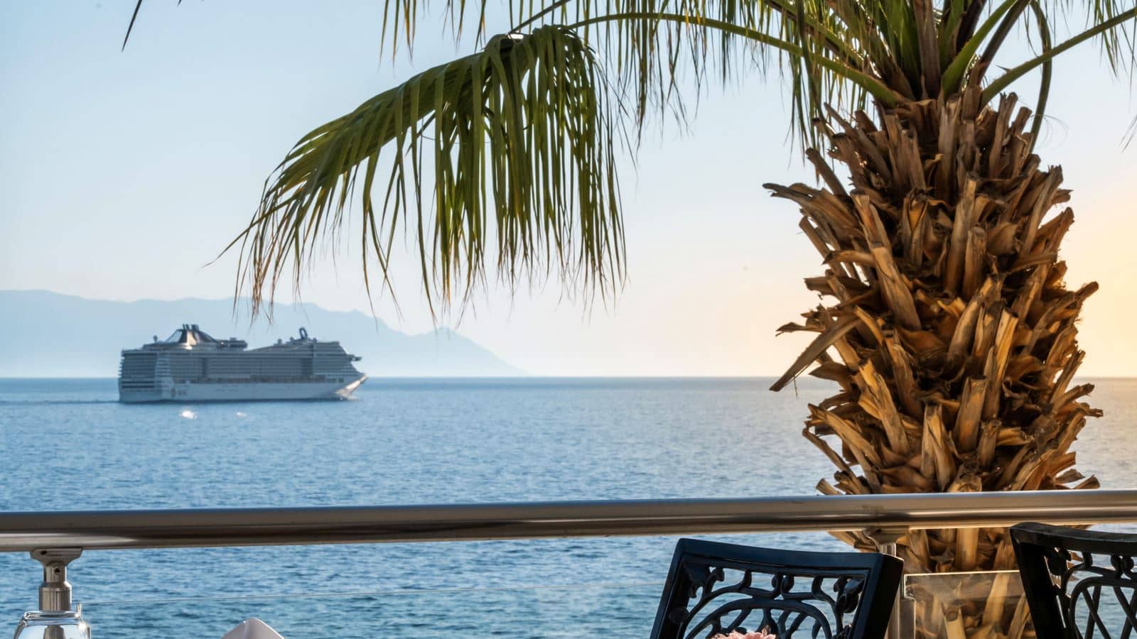 restaurants-efes