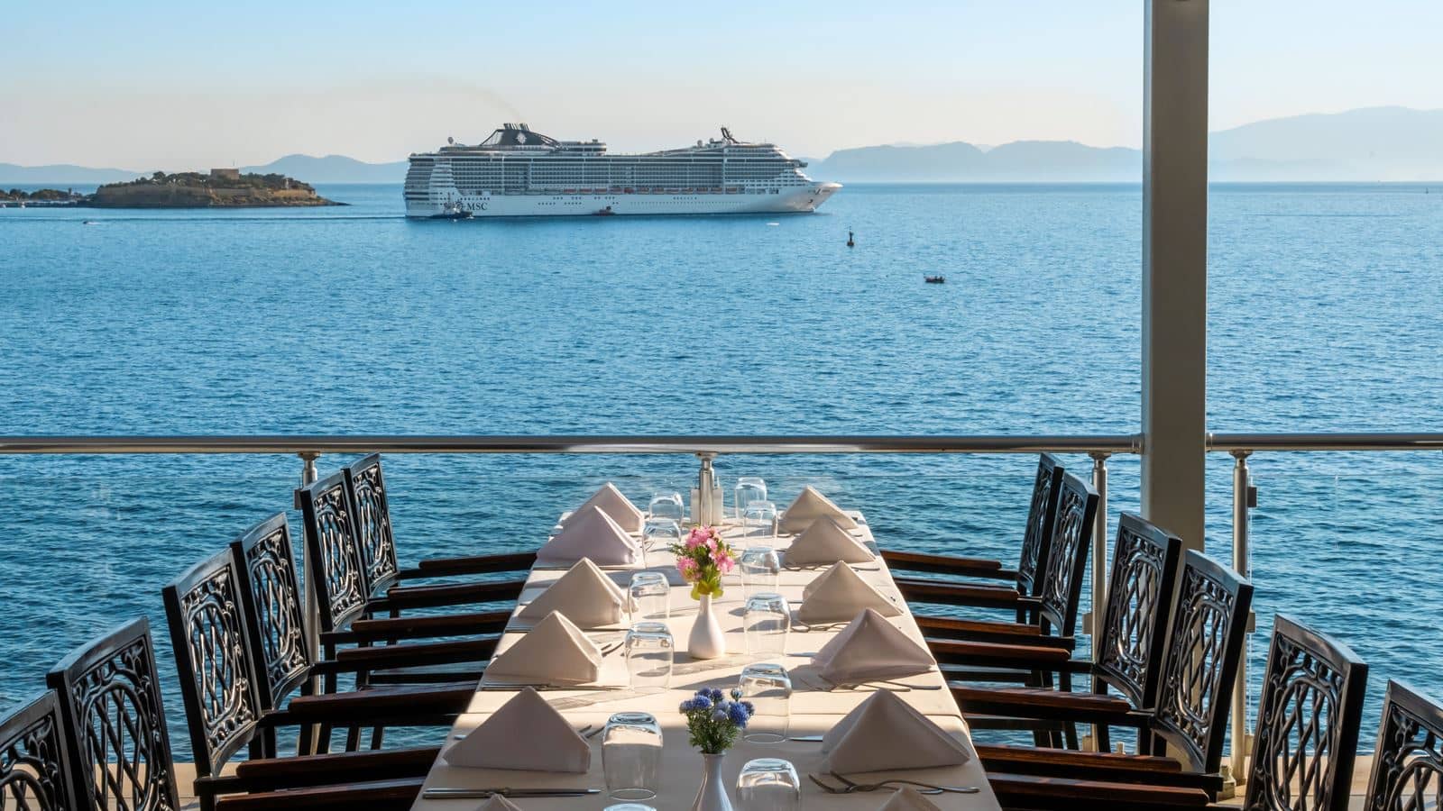 restaurants-efes